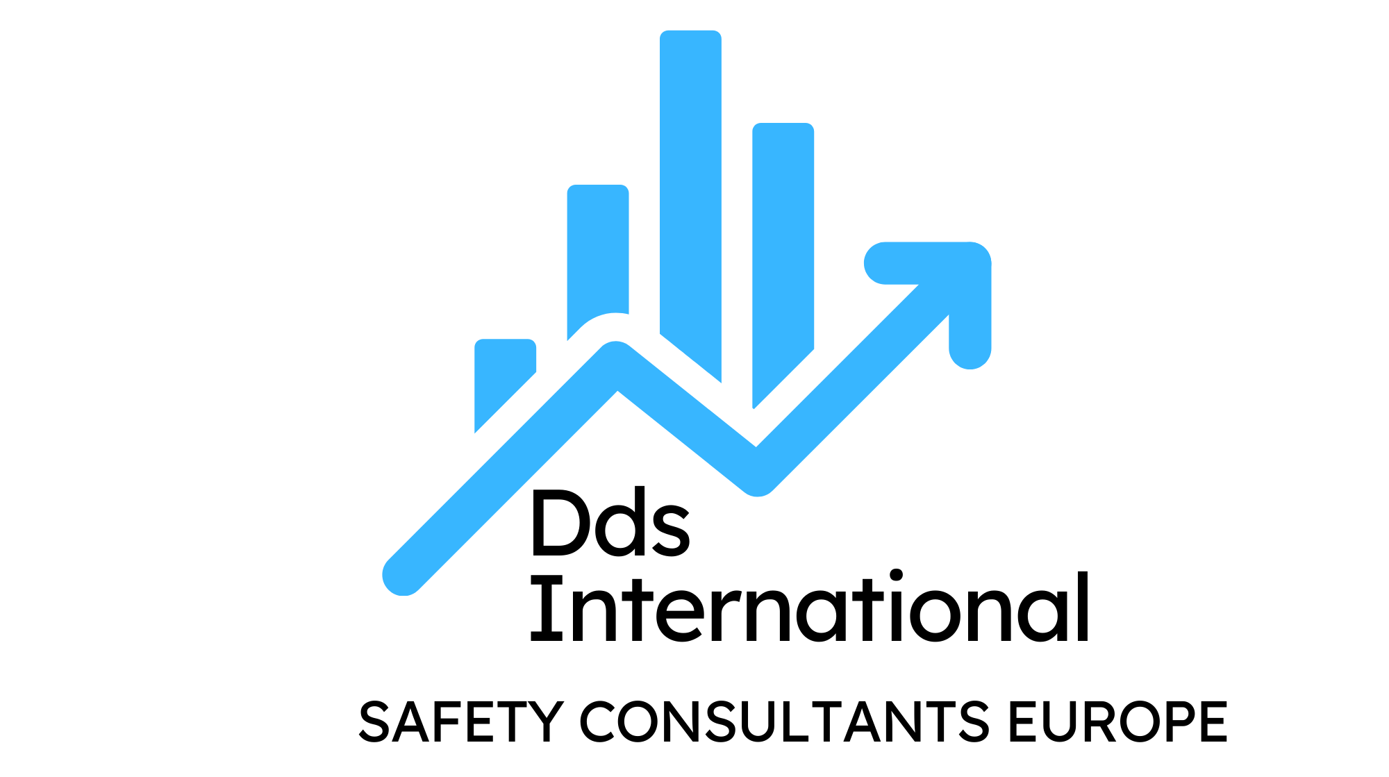 Ir al inicio de ddsinternationalsafetyconsultants